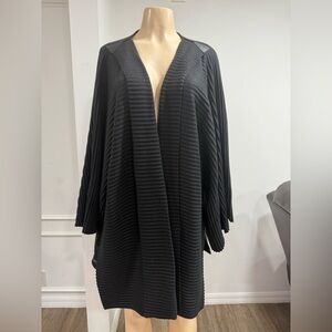 DESIGN HOUSE STOCKHOLM Marianne Abelsson The Museum of Modern Art Pleece Jacket